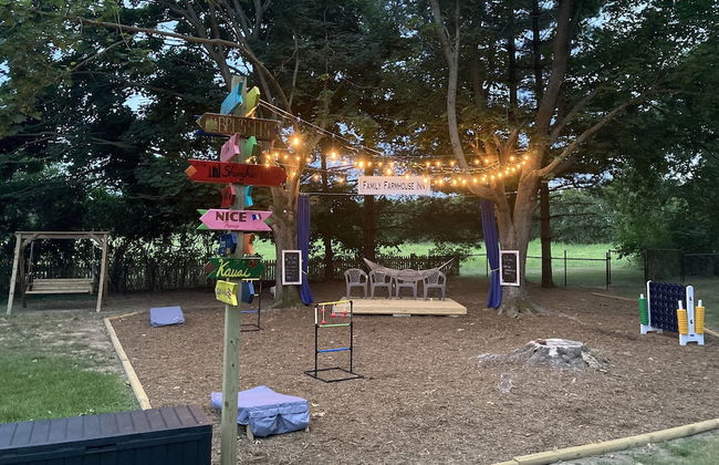 Roadhaven 1830 - Foto 44