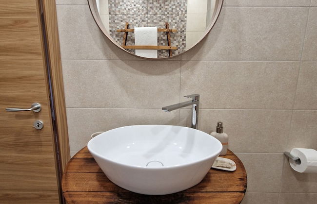 Wine & Apartment VINALES - Foto 24