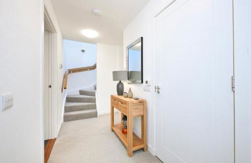 Bressay View, Shetland Islands - Foto 23