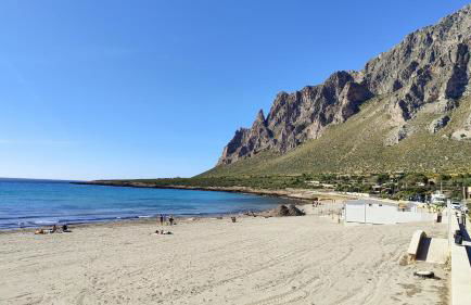 Sicilia bedda - Foto 75