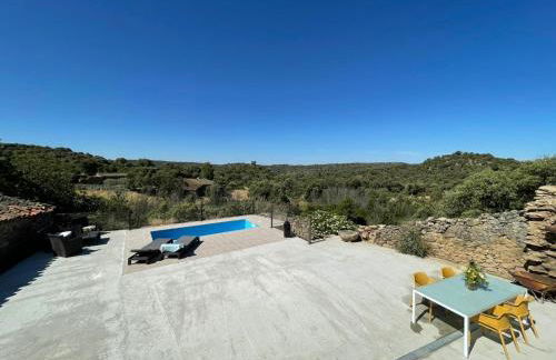 El Mirador de La Duquesa - Foto 50