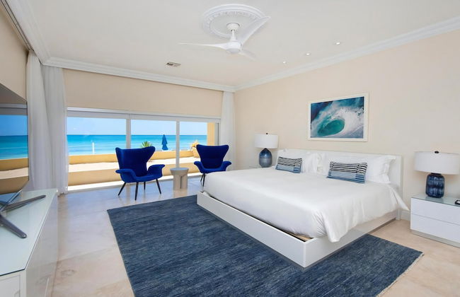 Laguna Del Mar - Photo 10