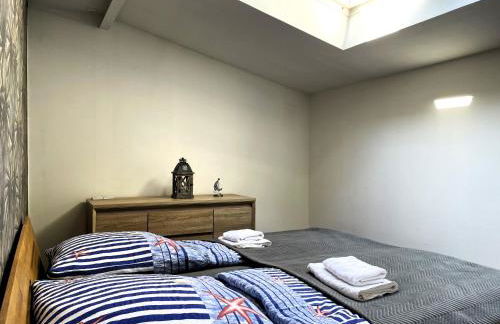 Hoffmannshof - Foto 31