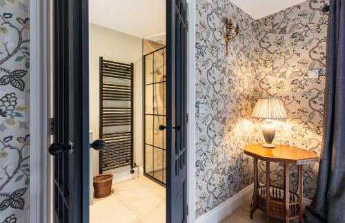 Fron Y Mor Moylegrove - Foto 14