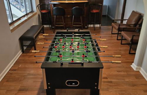 Beechwood Cove - Foto 26