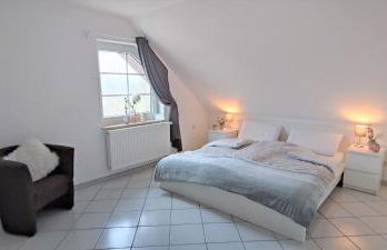 Ferienwohnung Rhöner WeitBlick - Foto 17