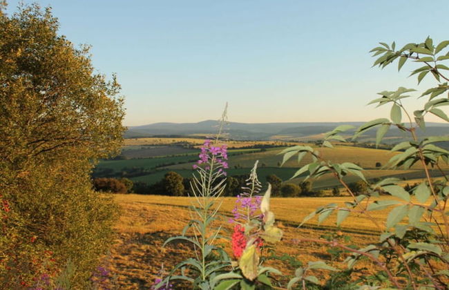 Holiday Apartment Comfortable Vacation Home - Foto 13