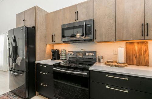 Burnett Cottage - OG - Photo 25