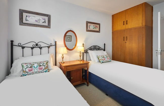 Host Stay The View at Orchard View - Foto 14