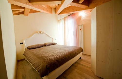 Residence La Corte - Foto 6