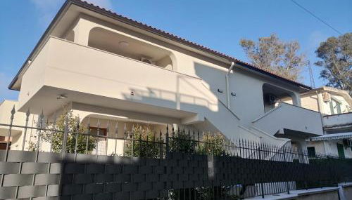 Residence Mare Azzurro - Foto 4