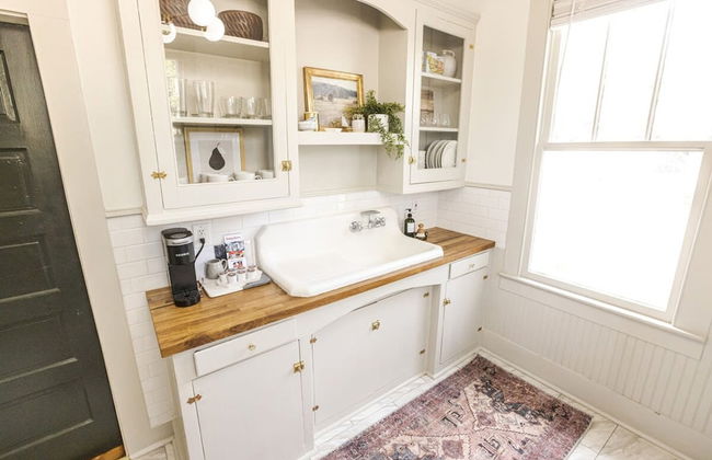 Evangeline B in Lafayette - Photo 22