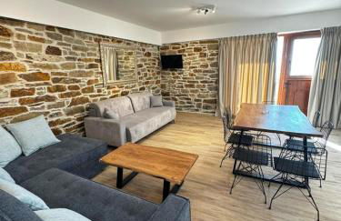 Lithos Apartments - Foto 18