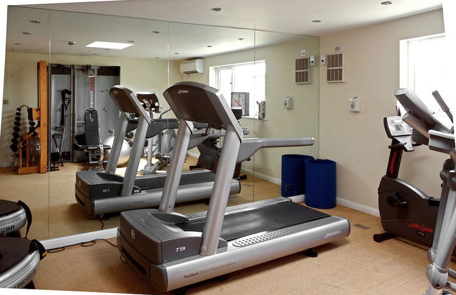 Bookers Cottage - Foto 15