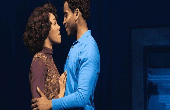 Tina: La comédie musicale Tina Turner avec dîner en option - Photo 6