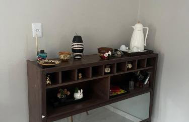 casa completa em condomínio cop30 - Foto 15