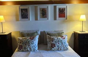 Holiday Home Landhaus mit Pool- in der Nähe von Montemor-o-Velho by Interhome - Foto 61