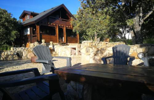 El Rincon de tus Sueños - Foto 14