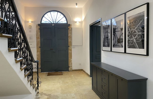 Phaedrus Living Cozy House Aischylou - Photo 2