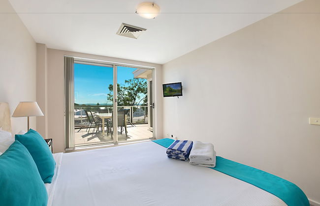 Mantra Nelson Bay - Foto 15