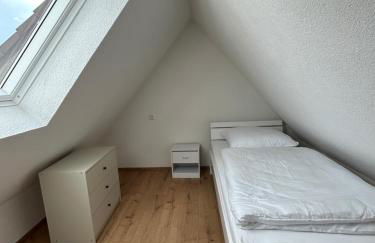 Ferienwohnungen in Heidenheim - Foto 19