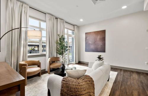 Great location, Free Parking, Harvard, Dtown, MIT - Foto 6