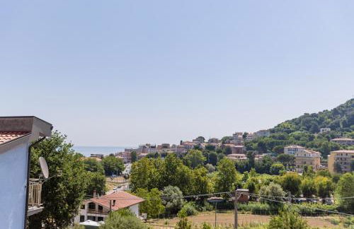 Luxury Seaside Escape - Coralia - Foto 62