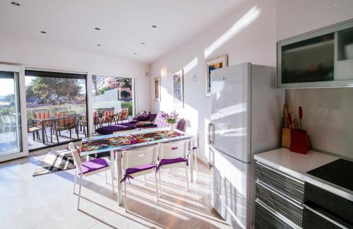 Boutique Villa Nirvana - Photo 17