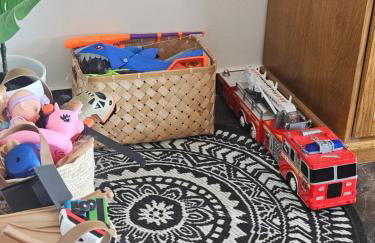 The House By The Sea - family memories strats here - Foto 27