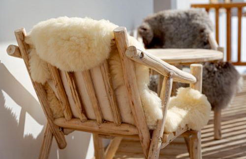 Le Refuge des Anges - Foto 21