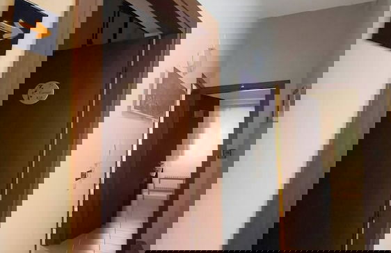 Itiseasy Cuglieri 2 Luxury Apartment - Foto 53