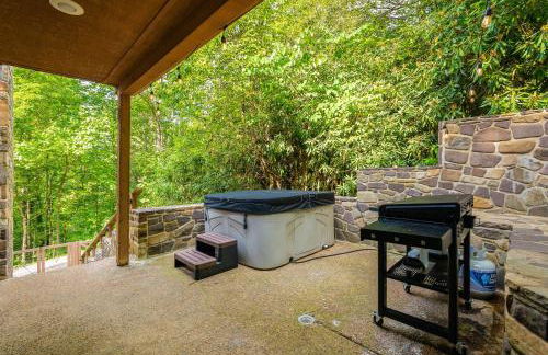 Highland Cabin 4BD/2BR near Harrisonburg VA - Foto 58