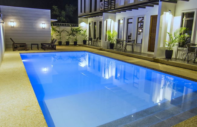 Quest Villa - Foto 60