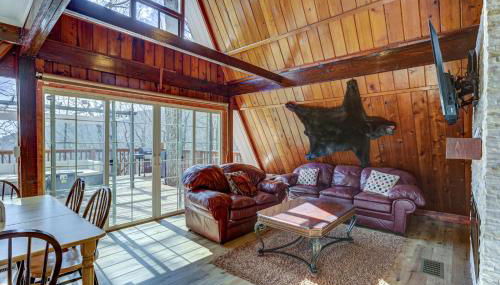 Paradise Retreat Mountainview - Foto 3