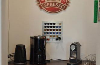 cozy bedroom and study with terrace - Foto 19