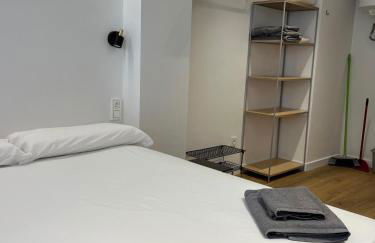 Bidasoa by Basquelidays - Foto 32