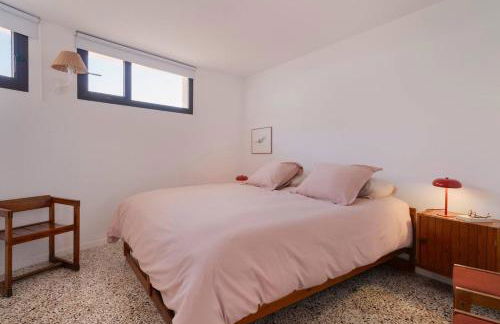 Lanzarote Famara Beach Bungalow - Foto 11