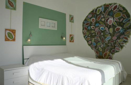 PaPepp - Ferienhaus - Foto 11