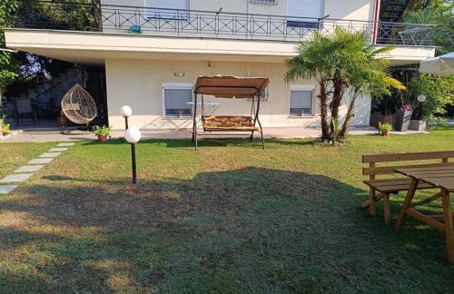 SPIROS APARTMENTS - Foto 34