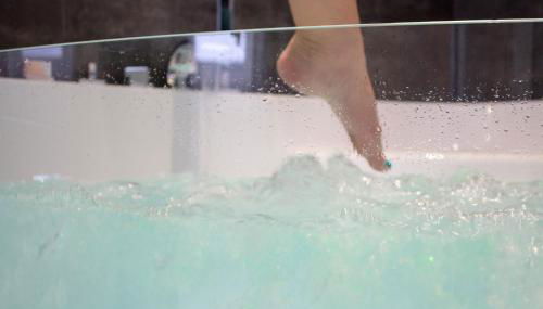 My Sweet Homes - Little Venice & Bartholdi SPA - Foto 1