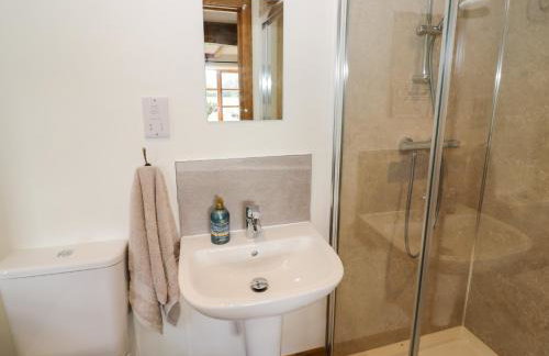 Grove Farm - Foto 43