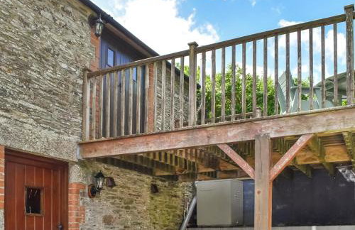 Skiber Spar - Photo 19