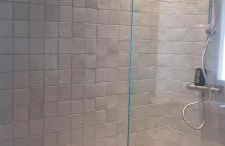 maison savoyarde - Foto 19