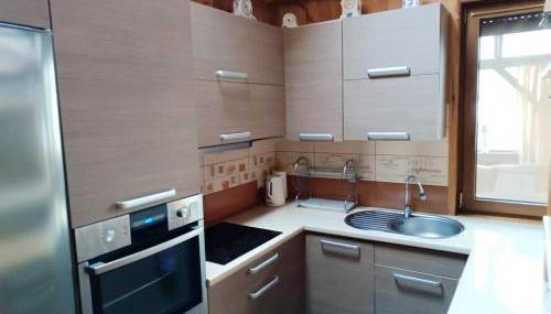 Marianówka - Foto 5