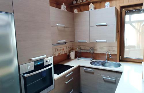 Marianówka - Foto 5