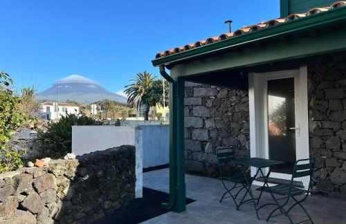 Musa do Pico - Photo 23