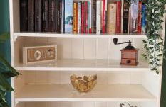 Riper Home - Pet Friendly 3 Hab Wifi - VUT-5794-AS - Foto 40