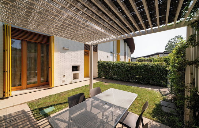 Albarella Maisonette S3M 3 - Foto 3