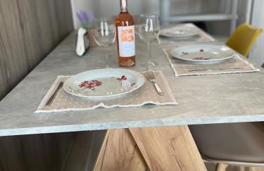 Loris’House - Photo 23