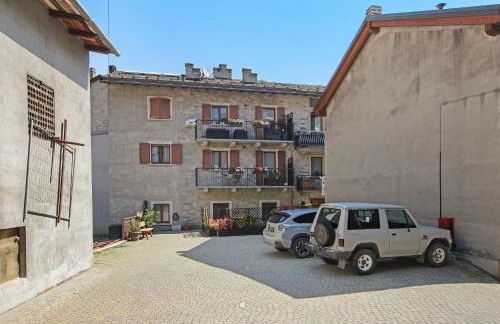 La Maison du Bonheur Grosio - Foto 28